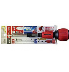 TÔ VÍT CÁN TRÒN THÂN LỤC GIÁC ANEX NO.3700+2X250