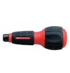 CHUÔI TÔ VÍT CÁN TRÒN ANEX NO.3775-H