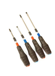 TÔ VÍT CÁN MỀM ĐÀN HỒI ANEX NO.3900+2X200