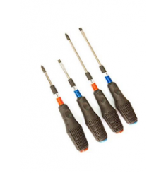 TÔ VÍT CÁN MỀM ĐÀN HỒI ANEX NO.3900+2X100