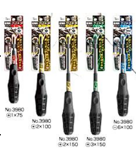 TÔ VÍT ĐÓNG CÁN ĐÀN HỒI ANEX NO.3980+1X75