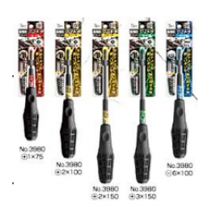 TÔ VÍT ĐÓNG CÁN ĐÀN HỒI ANEX NO.3980+1X75