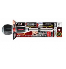 BỘ CHUÔI TÔ VÍT ĐA NĂNG VÀ MŨI VÍT TỪ TÍNH ANEX NO.397-D