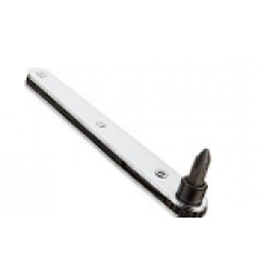 BỘ TAY VẶN VÀ MŨI VÍT DÙNG TRONG GÓC HẸP ANEX NO.415