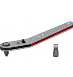 BỘ TAY VẶN VÀ MŨI VÍT DÙNG TRONG GÓC HẸP ANEX NO.426