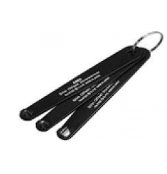 BỘ TÔ VÍT VẶN SIÊU MỎNG ANEX NO.6102-T