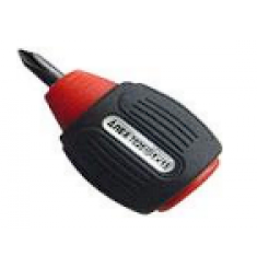 TÔ VÍT NGẮN4 CẠNH CÓ TỪ TÍNH ANEX NO.7020+2X15