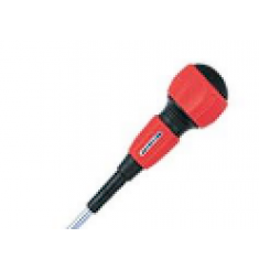 TÔ VÍT 4 CẠNH CÓ TỪ TÍNH ANEX NO.7700F+2X150