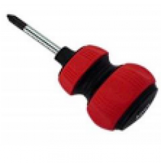 TÔ VÍT NGẮN THÁO VÍT GỈ ANEX NO.7770+2X50