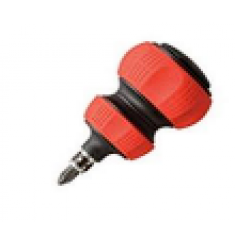 TÔ VÍT NGẮN 2 ĐẦU ANEX NO.7790