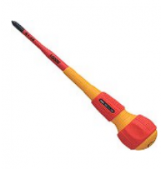 TÔ VÍT CÁCH ĐIỆN CÁN TRÒN ANEX NO.7900+1X100