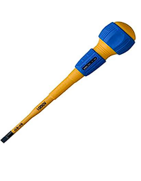 TÔ VÍT CÁCH ĐIỆN CÁN TRÒN ANEX NO.7900-5X100