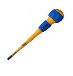 TÔ VÍT CÁCH ĐIỆN CÁN TRÒN ANEX NO.7900-6X150