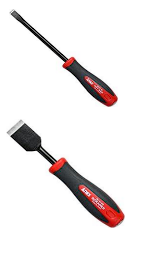 TÔ VÍT NẠY ĐẦU DẸP ANEX NO.9155