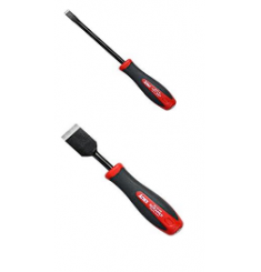 TÔ VÍT NẠY ĐẦU DẸP ANEX NO.9155