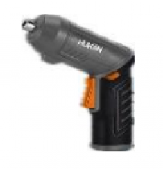 MÁY MÀI CÔNG TẮC BỤNG HUKAN HK-AG5601H