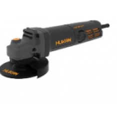 MÁY MÀI CÔNG TẮC ĐUÔI HUKAN HK - AGK14