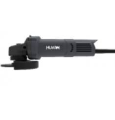 MÁY MÀI CÔNG TẮC ĐUÔI HUKAN HK-AGX1080S