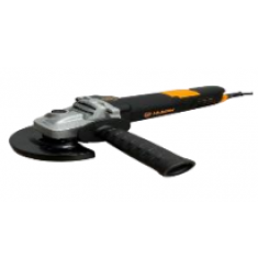 MÁY MÀI CÔNG TẮC ĐUÔI HUKAN AG-K46