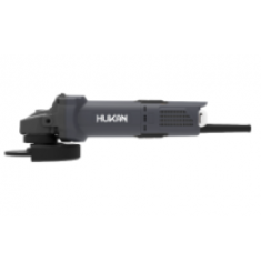 MÁY MÀI CÔNG TẮC ĐUÔI (CHỐNG KHỞI ĐỘNG LẠI) HUKAN HG2-AG5022AT