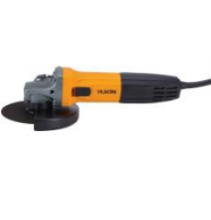 MÁY MÀI CÔNG TẮC CẠNH HUKAN HK-AG5030RP