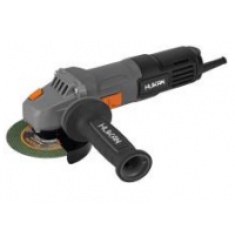 MÁY MÀI CÔNG TẮC CẠNH (GEN2) HUKAN HKG2-AG5055CT