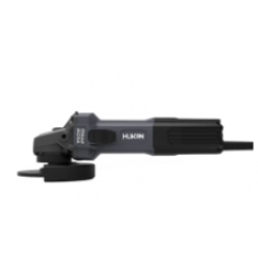 MÁY MÀI CÔNG TẮC CẠNH HUKAN HKG2-AG50950PRO