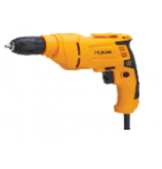 MÁY KHOAN ĐIỆN HUKAN HK-ID550