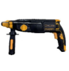 KHOAN BÊ TÔNG 3 CHỨC NĂNG HUKAN K90  