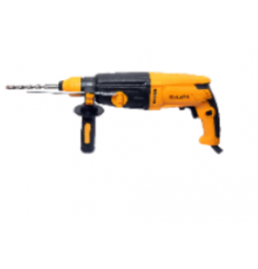 KHOAN BÊ TÔNG 3 CHỨC NĂNG HUKAN K94