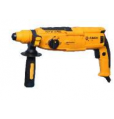 KHOAN BÊ TÔNG 3 CHỨC NĂNG HUKAN K96