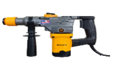 MÁY KHOAN ĐỤC HUKAN HK-RH2060