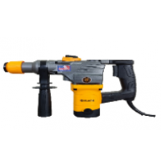 MÁY KHOAN ĐỤC HUKAN HK-RH2060