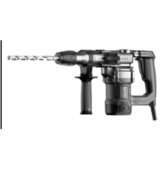 MÁY KHOAN ĐỤC (GEN 1) HUKAN G1-RH6-28PLUS