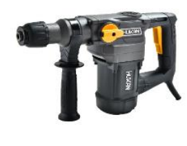 MÁY ĐỤC (GEN2) HUKAN HK-RHK3603