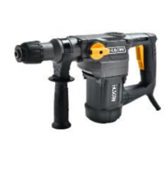 MÁY ĐỤC (GEN2) HUKAN HK-RHK3603