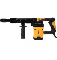 MÁY CHUYÊN ĐỤC 17MM HUKAN HK-0855