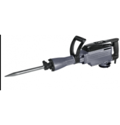 MÁY CHUYÊN ĐỤC 30MM HUKAN HK-G2-DH65B