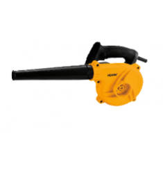 MÁY THỔI BỤI ĐIỆN HUKAN HK-EB0650