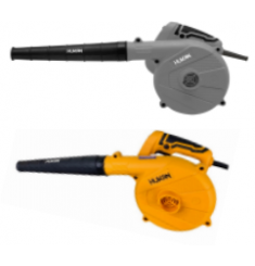 MÁY THỔI BỤI ĐIỆN HUKAN HK-800EB