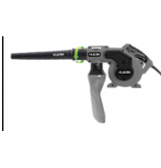 MÁY THỔI BỤI ĐIỆN (GEN 2) HUKAN HG2-AB1000LUX