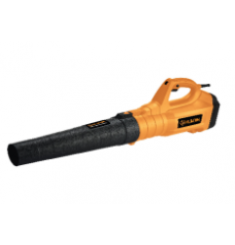 MÁY THỔI LÁ ĐIỆN HUKAN HK-ELB3500W