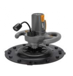 MÁY XOA VỮA HUKAN G2-MXV909