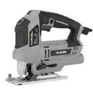 MÁY CƯA LỌNG HUKAN HK-JS750