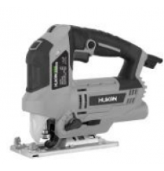 MÁY CƯA LỌNG HUKAN HK-JS750