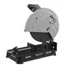 MÁY CẮT SẮT 2800W HUKAN HK-G2-CM2800S