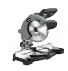 MÁY CẮT NHÔM HUKAN HK-MS210S