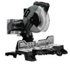 MÁY CẮT NHÔM HUKAN HK-MS0255CR