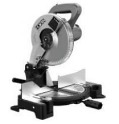 MÁY CẮT NHÔM HUKAN G2-045D-CN255