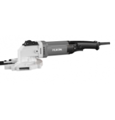 MÁY CẮT HỢP KIM TUA CHẬM 1600W (GEN2) HUKAN G2-CHK140MM